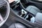 2027 Jeep Grand Cherokee L Limited Reserve