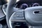 2027 Jeep Grand Cherokee L Limited Reserve