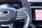 2027 Jeep Grand Cherokee L Limited Reserve