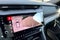 2027 Jeep Grand Cherokee L Limited Reserve