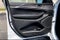 2027 Jeep Grand Cherokee L Limited Reserve