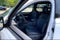 2027 Jeep Grand Cherokee L Limited Reserve
