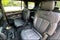2027 Jeep Grand Cherokee L Limited Reserve
