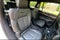 2027 Jeep Grand Cherokee L Limited Reserve