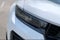 2027 Jeep Grand Cherokee L Limited Reserve