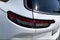 2027 Jeep Grand Cherokee L Limited Reserve