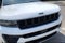 2027 Jeep Grand Cherokee L Limited Reserve
