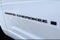 2027 Jeep Grand Cherokee L Limited Reserve