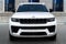 2027 Jeep Grand Cherokee L Limited Reserve