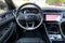 2027 Jeep Grand Cherokee L Limited Reserve
