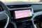 2027 Jeep Grand Cherokee L Limited Reserve