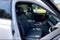 2027 Jeep Grand Cherokee L Limited Reserve