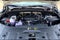 2027 Jeep Grand Cherokee L Limited Reserve