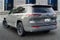 2027 Jeep Grand Cherokee L Summit