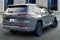2027 Jeep Grand Cherokee L Summit