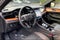 2027 Jeep Grand Cherokee L Summit