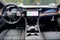 2027 Jeep Grand Cherokee L Summit