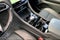 2027 Jeep Grand Cherokee L Summit