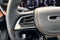 2027 Jeep Grand Cherokee L Summit