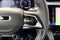 2027 Jeep Grand Cherokee L Summit