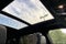 2027 Jeep Grand Cherokee L Summit