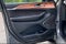 2027 Jeep Grand Cherokee L Summit