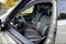 2027 Jeep Grand Cherokee L Summit