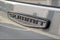 2027 Jeep Grand Cherokee L Summit