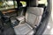 2027 Jeep Grand Cherokee L Summit