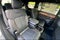 2027 Jeep Grand Cherokee L Summit