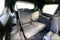 2027 Jeep Grand Cherokee L Summit