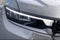 2027 Jeep Grand Cherokee L Summit