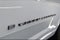 2027 Jeep Grand Cherokee L Summit