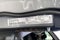 2027 Jeep Grand Cherokee L Summit