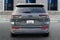 2027 Jeep Grand Cherokee L Summit