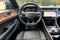 2027 Jeep Grand Cherokee L Summit