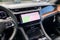2027 Jeep Grand Cherokee L Summit