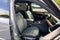 2027 Jeep Grand Cherokee L Summit