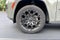 2027 Jeep Grand Cherokee L Summit
