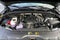 2027 Jeep Grand Cherokee L Summit