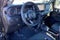 2027 Jeep Wrangler Rubicon X
