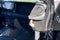 2027 Jeep Wrangler Rubicon X
