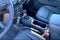 2027 Jeep Wrangler Rubicon X