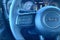 2027 Jeep Wrangler Rubicon X