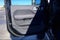 2027 Jeep Wrangler Rubicon X
