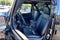 2027 Jeep Wrangler Rubicon X