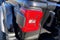 2027 Jeep Wrangler Rubicon X