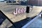 2027 Jeep Wrangler Rubicon X