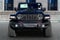 2027 Jeep Wrangler Rubicon X