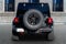 2027 Jeep Wrangler Rubicon X